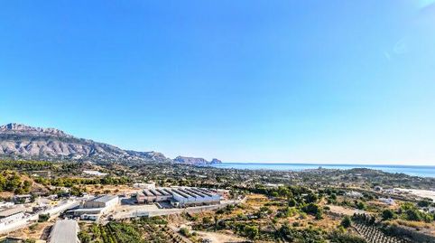 Photo 4 of Flat for sale in Cl Nit de la N-, Bonalba - Cotoveta, Mutxamel
