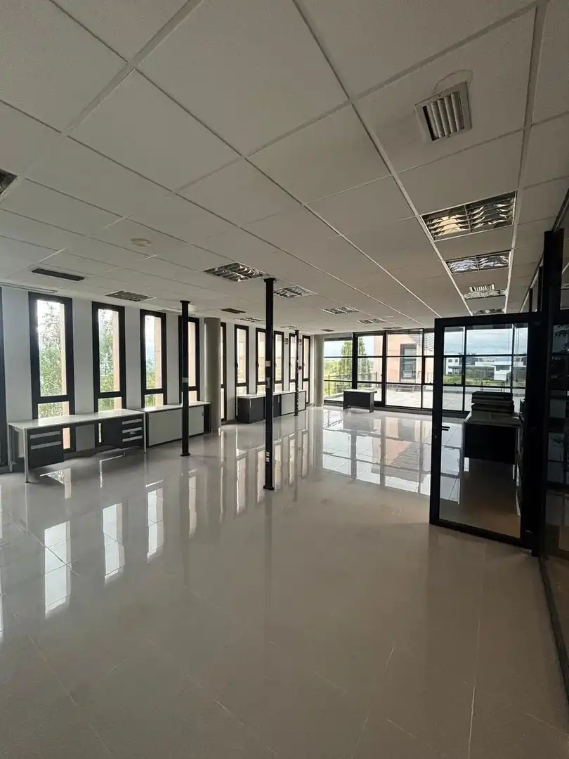 Büro zum Verkauf in Vitoria - Gasteiz mit Heizung