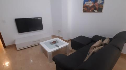 Photo 2 of Apartment to rent in Úbeda, Jaén