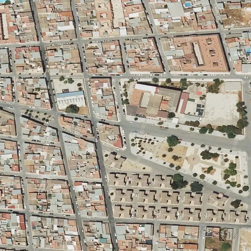 Piso en venta en Estacion (De La)  52, imagen 2
