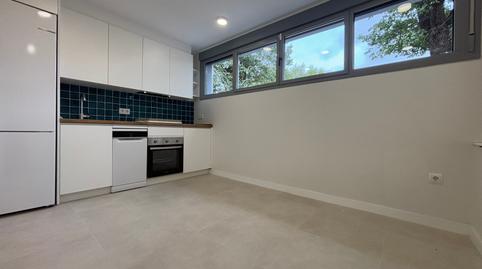 Photo 2 of Single-family semi-detached to rent in Tres Olivos - Valverde,  Madrid Capital