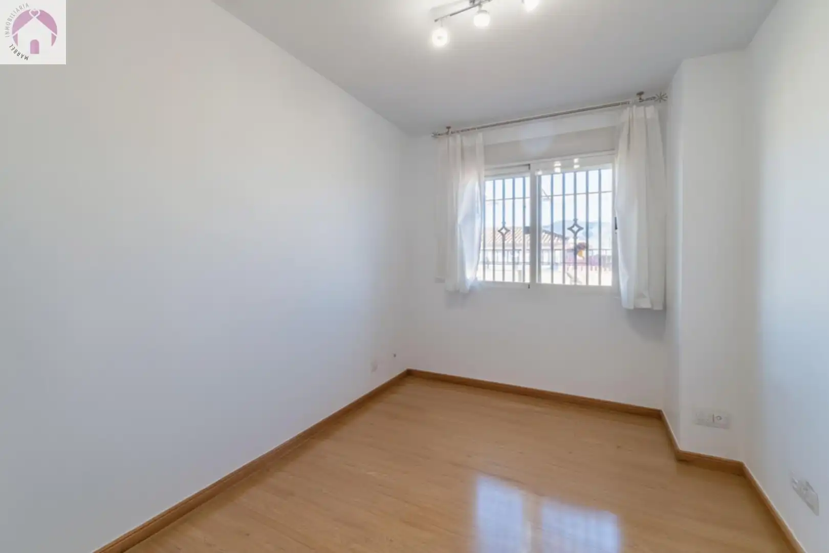 Ático en venta en IBIZA, San Antón