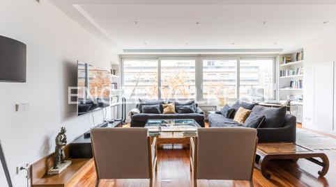 Photo 3 of Apartment to rent in Castillejos - Cuzco, Madrid