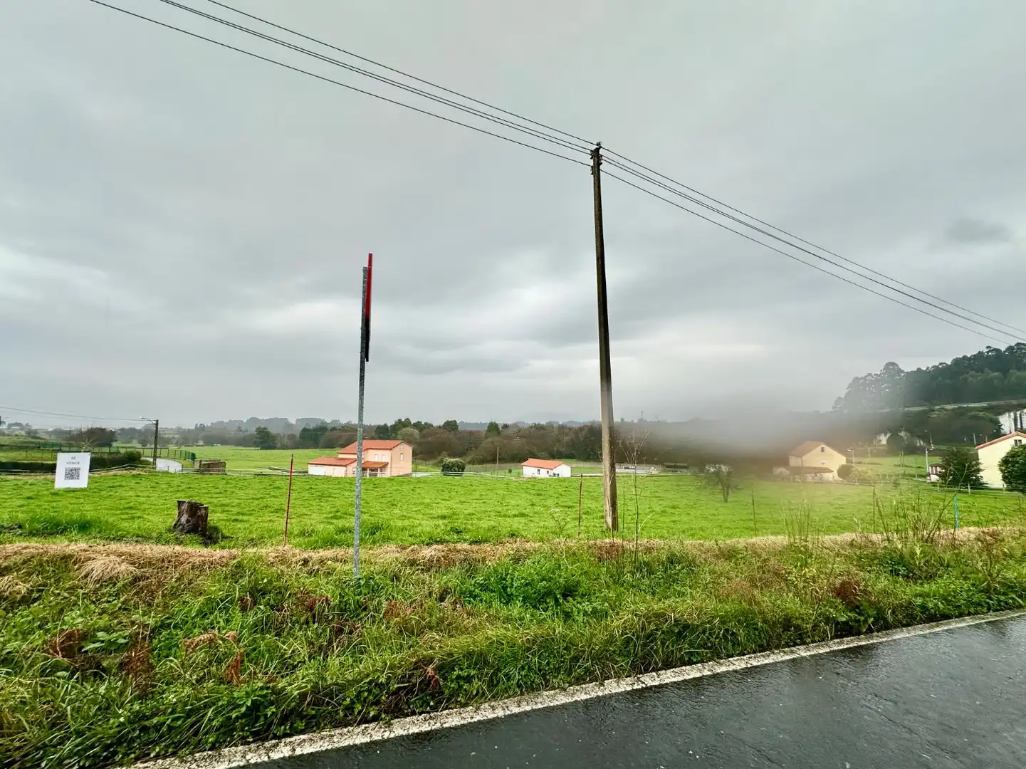 Lands and plots for sale in N/A, imagen 3