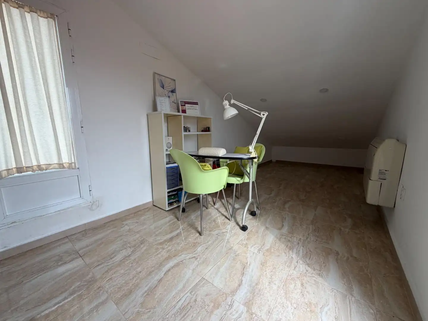 Villa avec piscine à vendre à Pla dels Aljubs, imagen 24