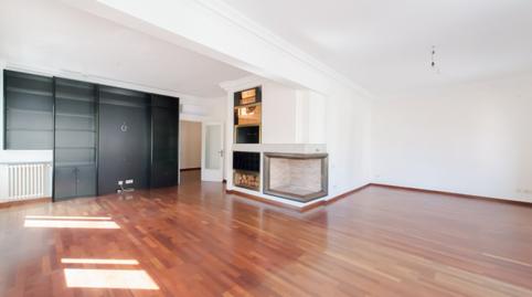 Photo 2 of Flat to rent in Temple, Tarragona