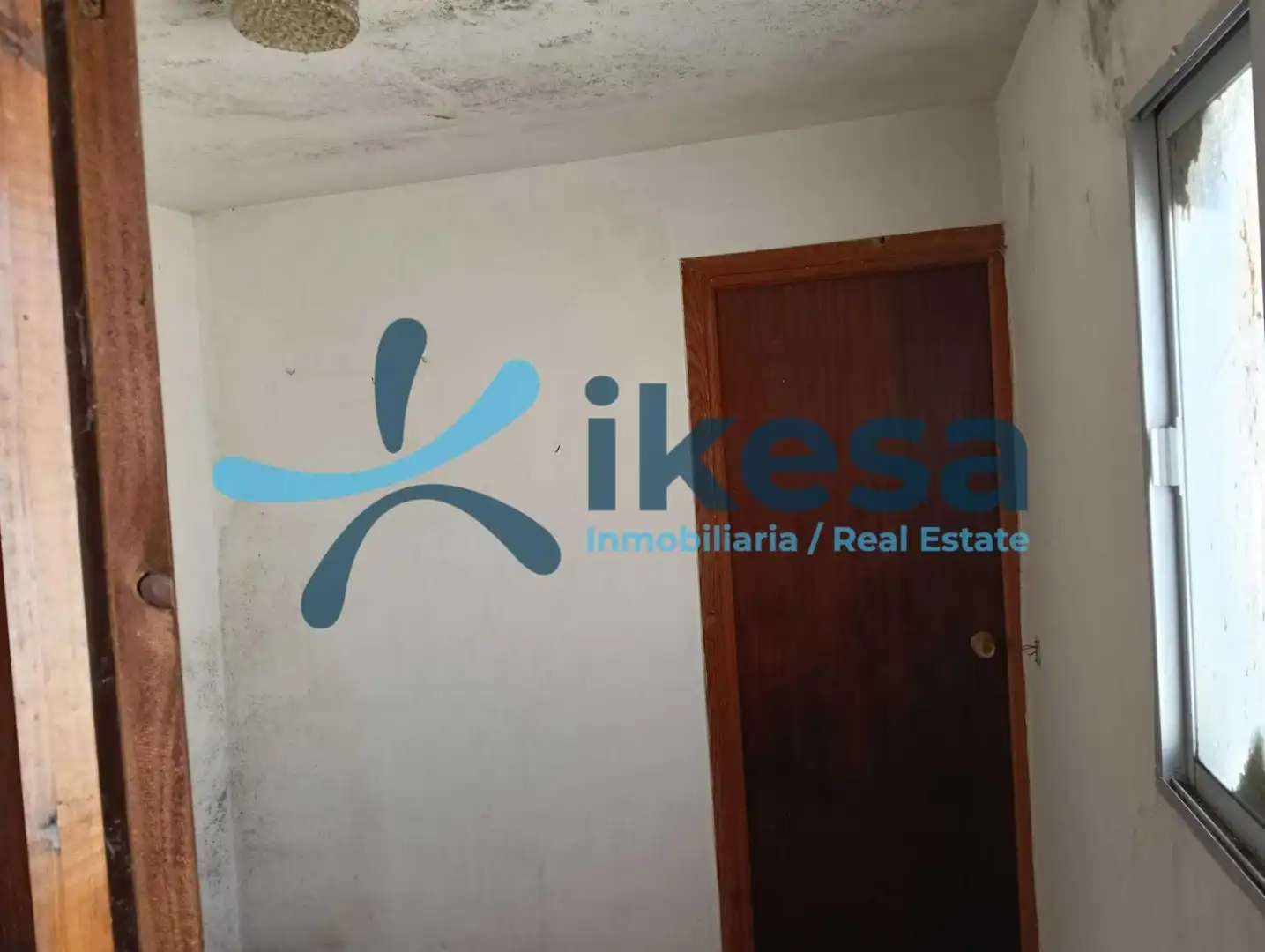 Casa o chalet en venta en Belmez