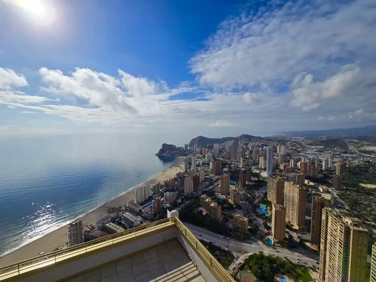 Flat with pool for sale in Juzgados - Plaza de Toros, imagen 47