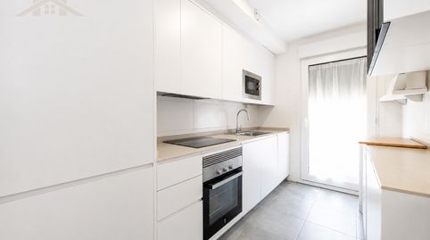 Foto 5 de Dúplex en venta en Calle Benigno Granizo, Estación, Pozuelo de Alarcón