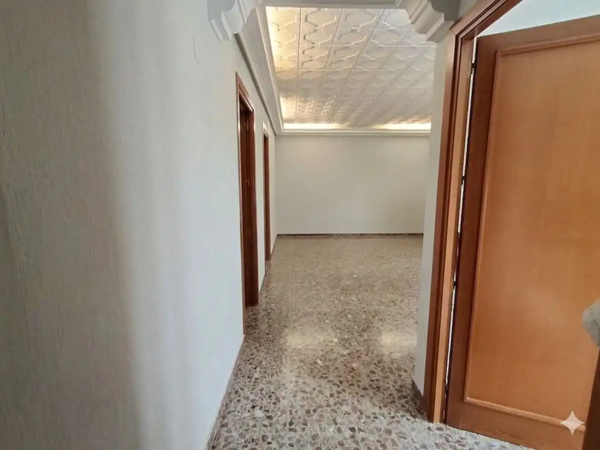 Houses for sale in La Roda  with Heating, Terrace and Storage room