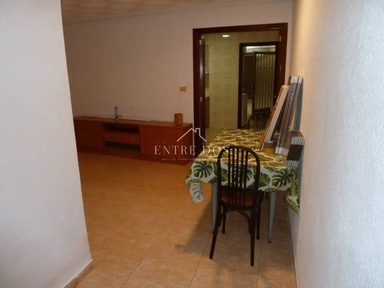 Casa o xalet en venda en Vila-real amb Terrassa