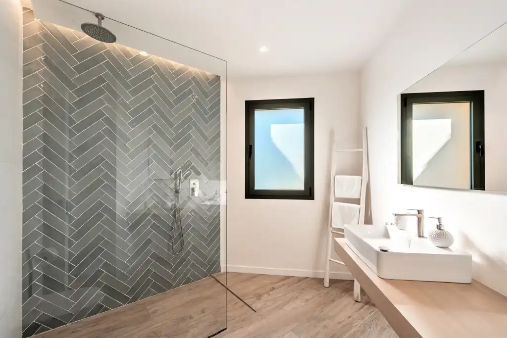 Maison rustique avec piscine à vendre à Sencelles, imagen 13
