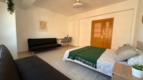 Photo 5 of Flat to share in Avinguda Pius XII, 47, Cariñena - Carinyena, Vila-real