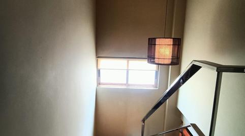 Photo 3 of Flat to rent in Centro, Alicante