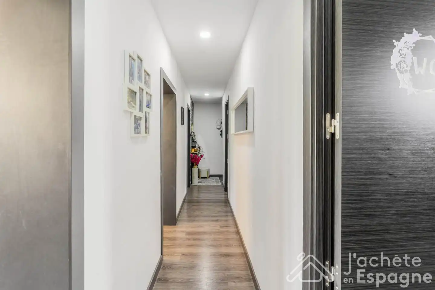 Piso en venta en Alfafar con Aire acondicionado y Balcón
