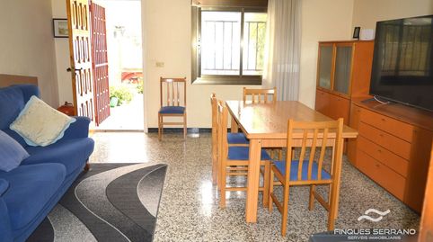 Foto 2 de Piso en venta en Ter, Cunit Residencial, Cunit