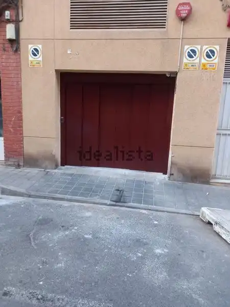 Individual en venda a Avinguda Novelda, 113, imagen 3