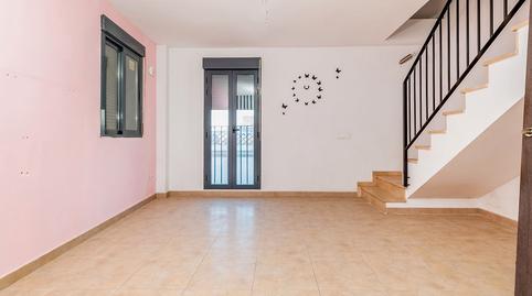 Foto 3 de Dúplex en venda a C/ Colón, L'Alcúdia, Valencia