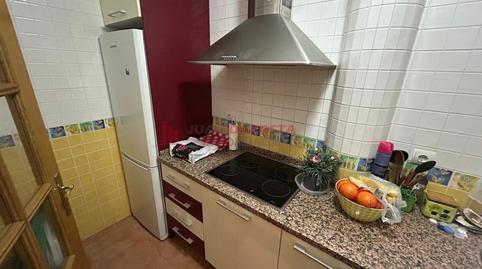 Foto 5 de Planta baixa en venda a N/a, Redondela, Huelva