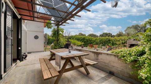 Foto 5 de Casa o chalet en venta en Colmenarejo, Madrid