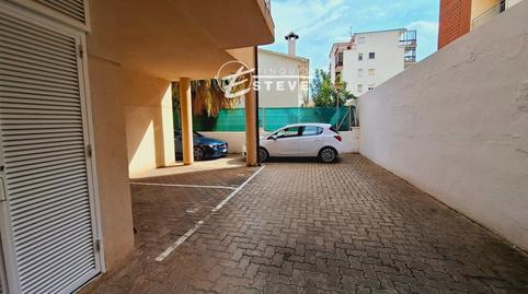 Foto 5 von Dachboden zum Verkauf in Can Toni, Cunit