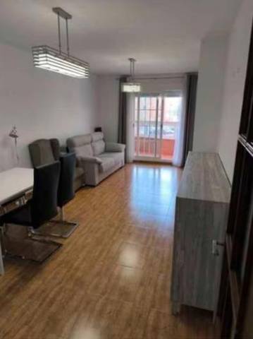 Piso en Venta en San Luis