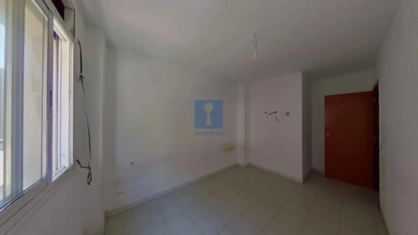 Piso en venta en BELLAVISTA, imagen 11