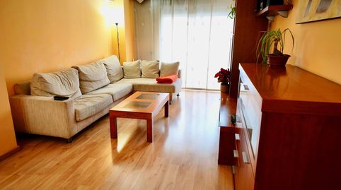 Photo 5 of Flat for sale in Europa, Can Llong, Sabadell
