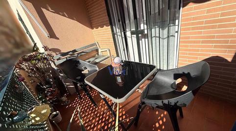 Photo 3 of Flat for sale in Los Molinos, Sevilla