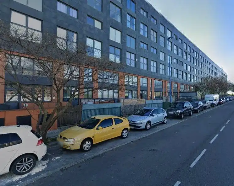 Büro zum Verkauf in Arquimedes, imagen 3