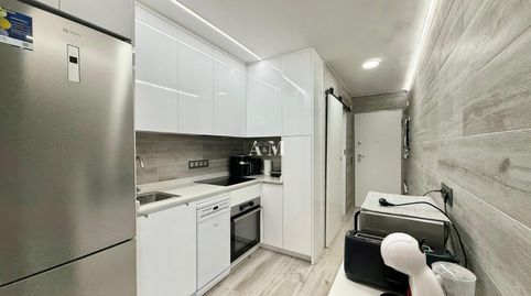 Foto 4 von Wohnung zur Miete in Campoamor, Orihuela