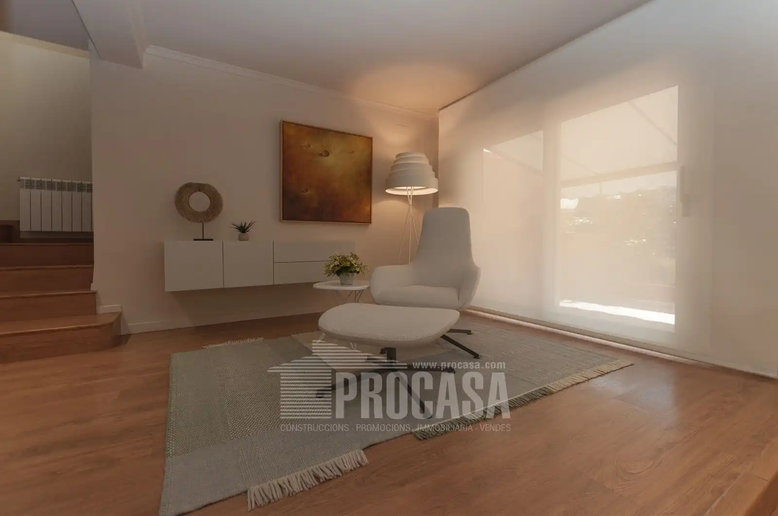 Villa mit Pool zum Verkauf in Els Grecs - Mas Oliva, imagen 45