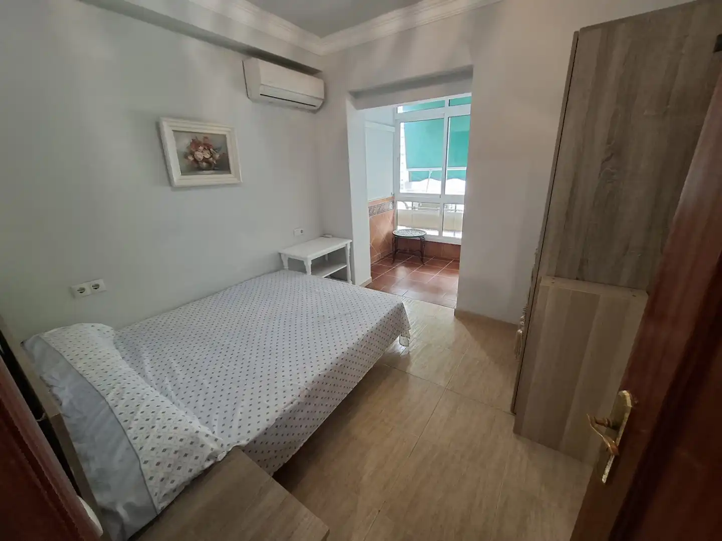 Wohnung mit Aufzug zum Verkauf in Puerto Deportivo, imagen 22