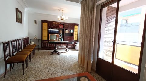 Foto 5 de Pis en venda a Calle Comuneros de Castilla, Tres Olivos - La Piedad, Talavera de la Reina