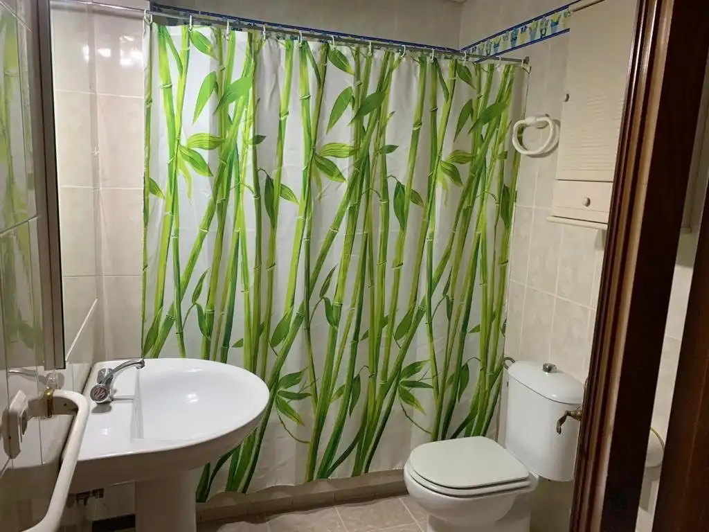 Apartament de lloguer a Centro, imagen 10