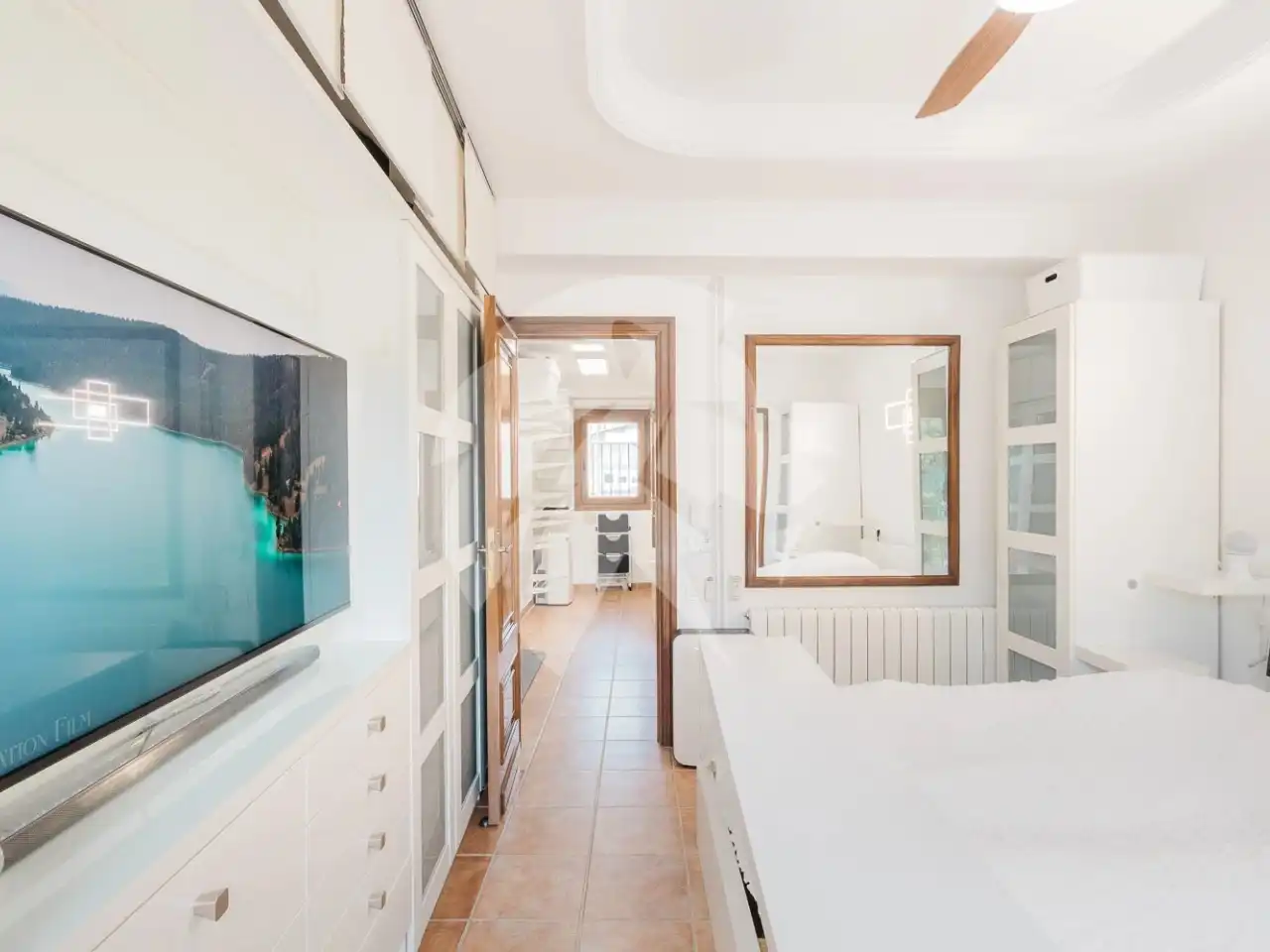 Maison à vendre à Plaça Sant Domingo 4, imagen 26