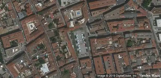 Flat for sale in Centro, imagen 2