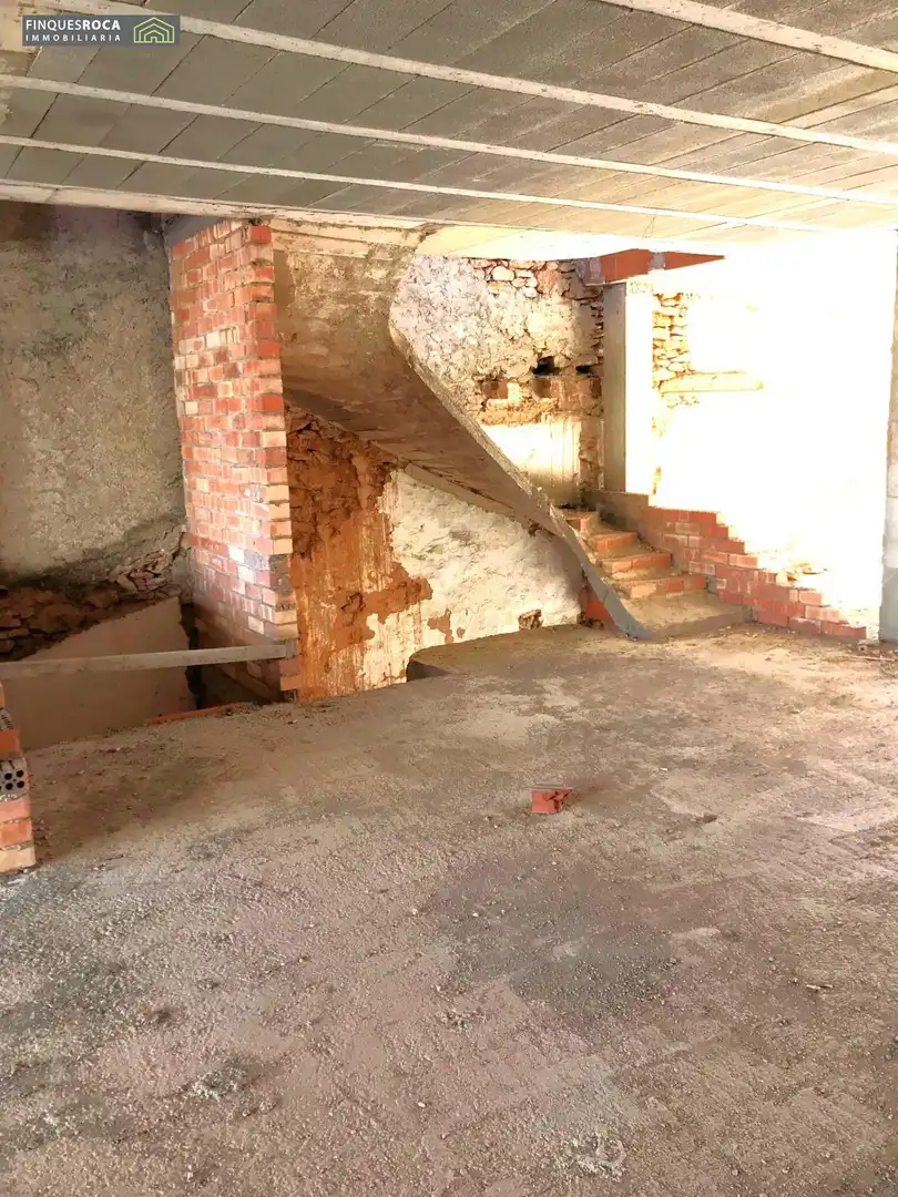 Adosado en venta en Santa Bàrbara, imagen 12
