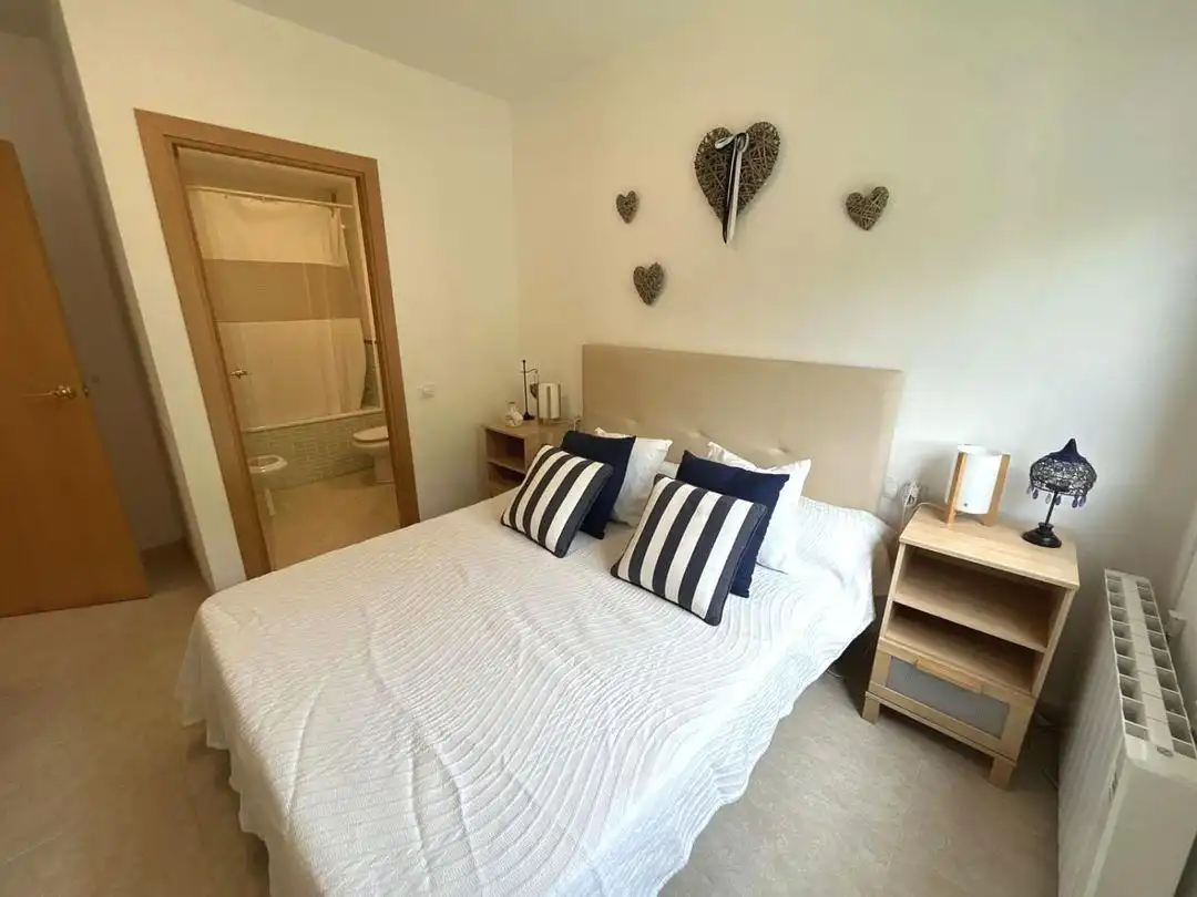 Wohnung mit Pool zum Verkauf in SEGRIA 3, imagen 15