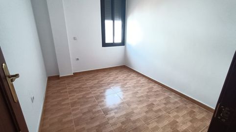 Imatge 3 de l'anunci