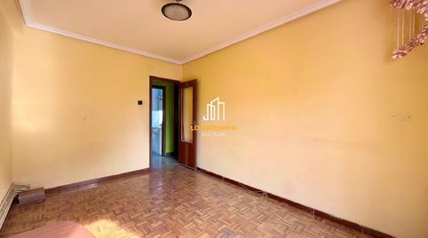 Foto 5 de Piso en venta en Gran Via, Logroño