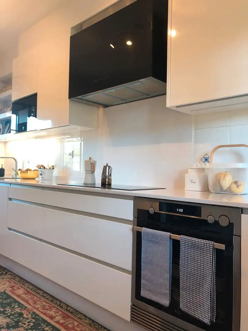 Chalet con terraza en venta en Avenida Francisca Herrera, imagen 10