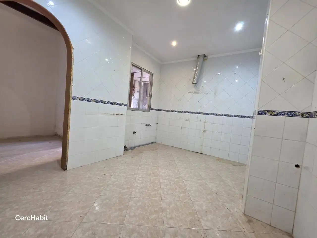 Maison avec jardin à vendre à Llucmajor pueblo, imagen 16