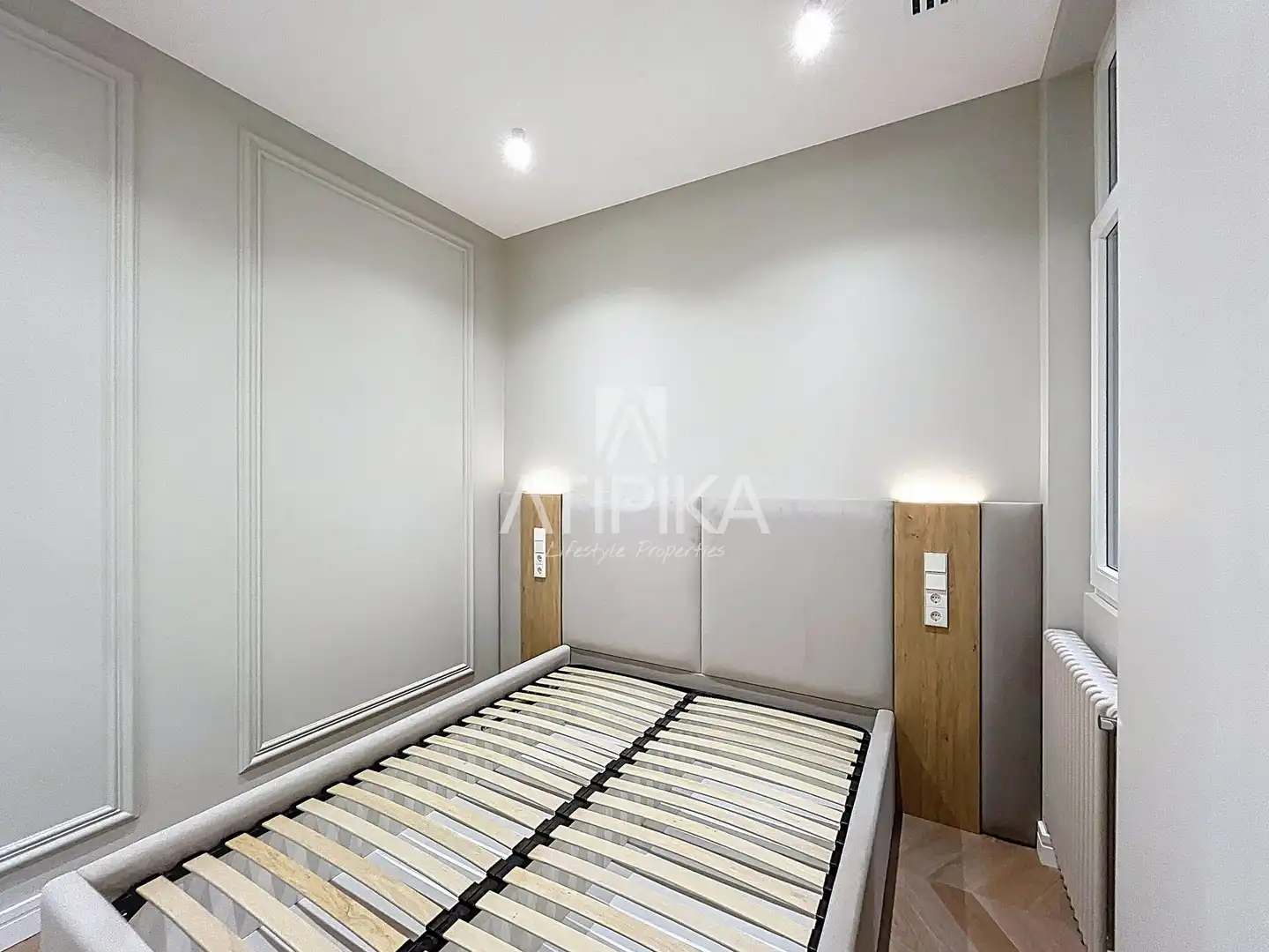 Appartamento con balcone in vendita a Valencia, imagen 46
