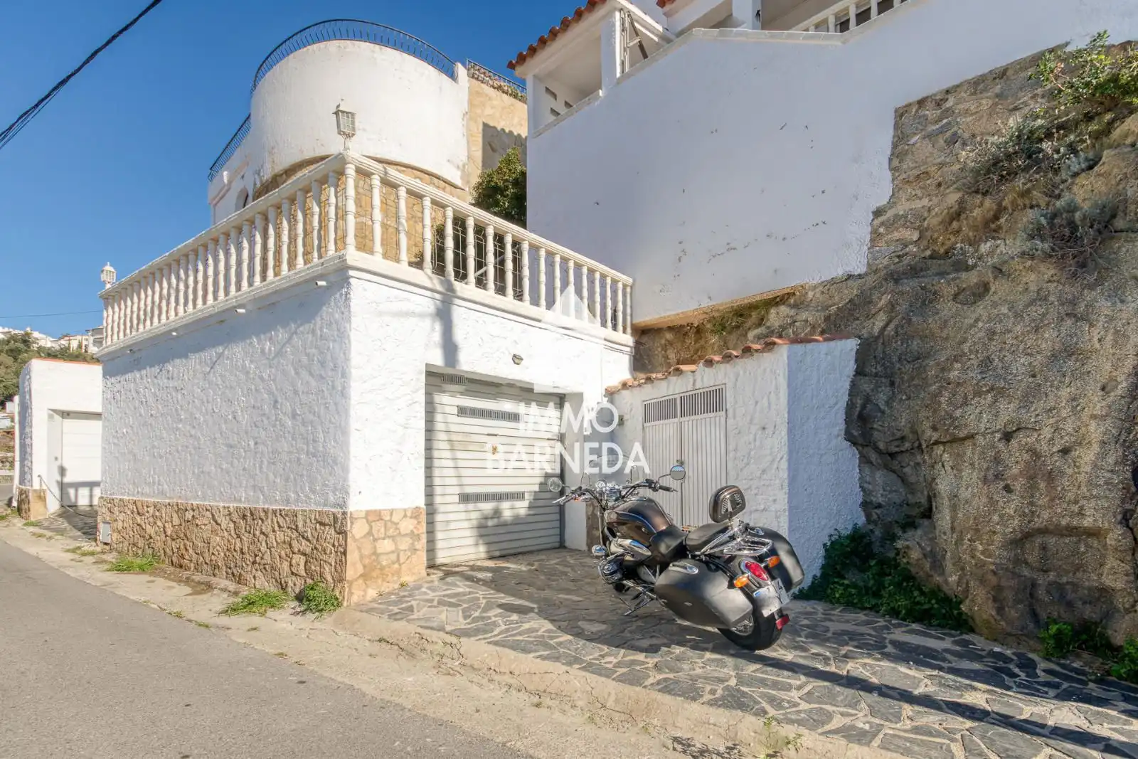 Casa con piscina en venta en N/A s/n, imagen 27