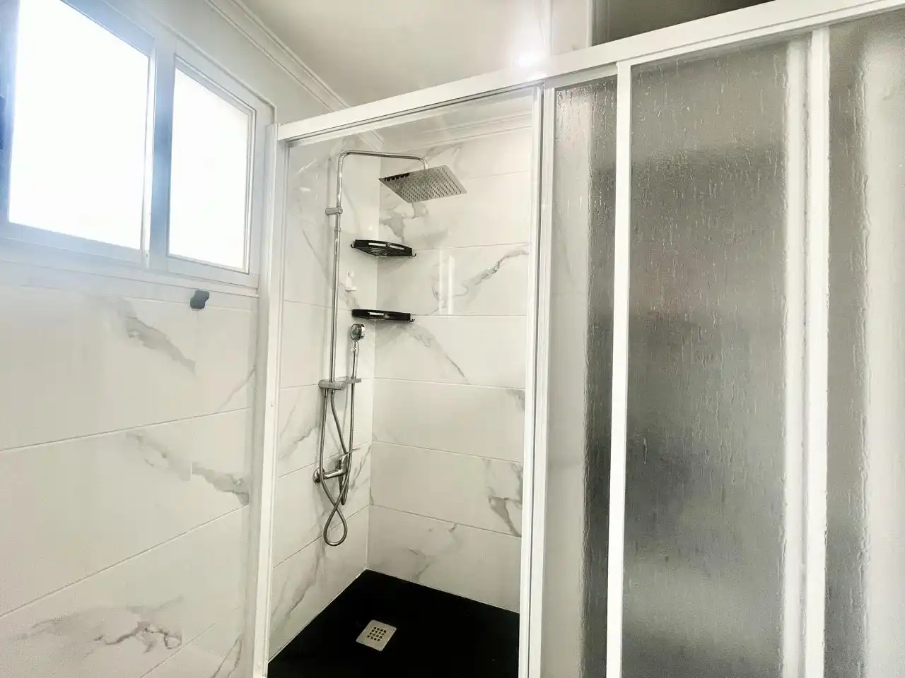 Wohnung zur Miete in Calle García de Toledo, imagen 16