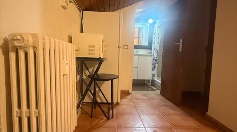 Foto 2 de Habitación en Avenida Súpermolina, La Molina, Alp