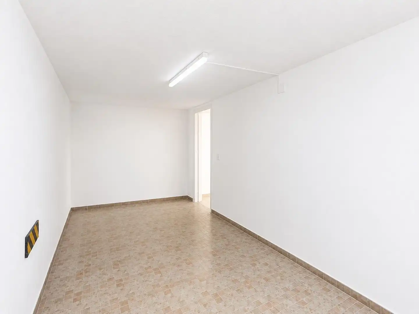 Casa o chalet en venta en Granada con Aire acondicionado