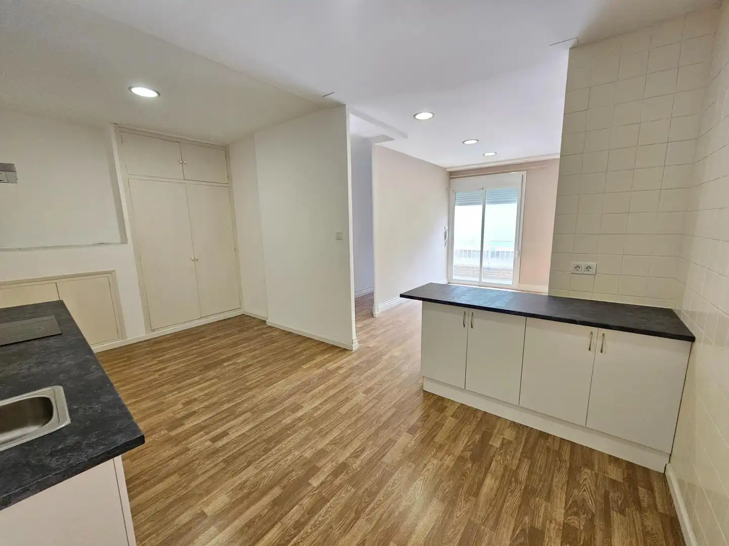Piso con terraza en venta en Sollana, imagen 10