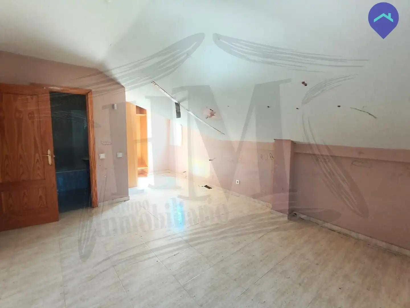 Casa o chalet en venta en Calle Monte del Campo, Villanueva de la Torre